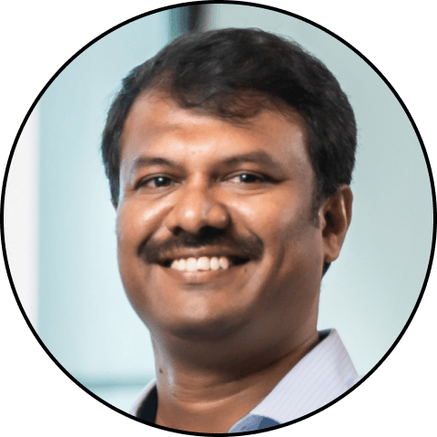 AI use cases in finance: Benefits and real-time examples