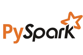 PySpark
